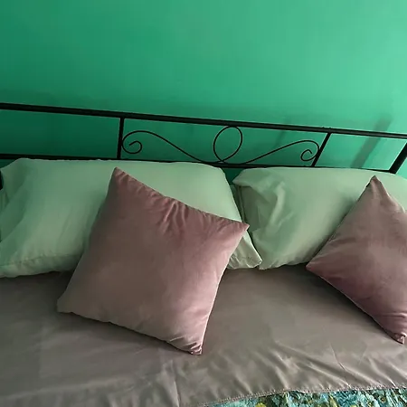 Vendégház Casa Lory 3*